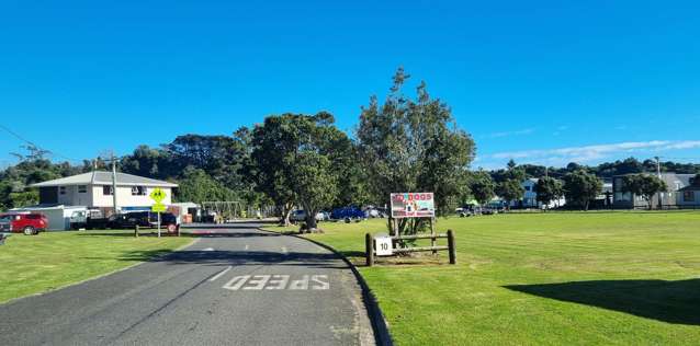 Address withheld Urenui_1