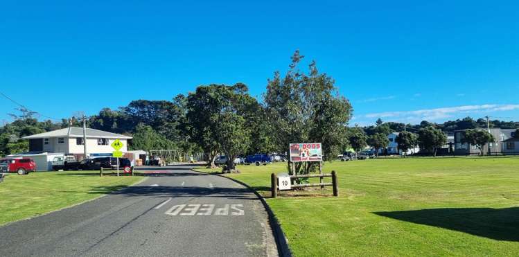 Address withheld Urenui_1