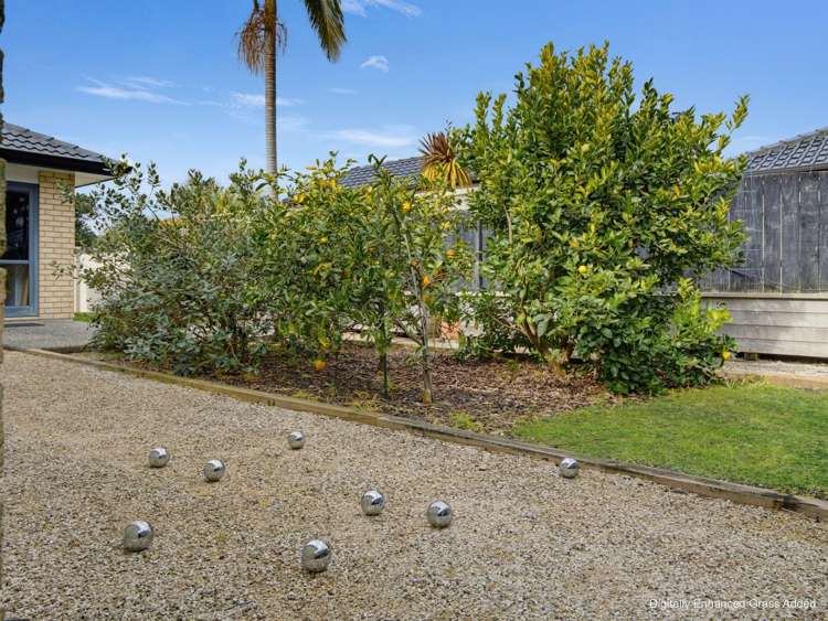 43 Mauritius Key Papamoa Beach_29