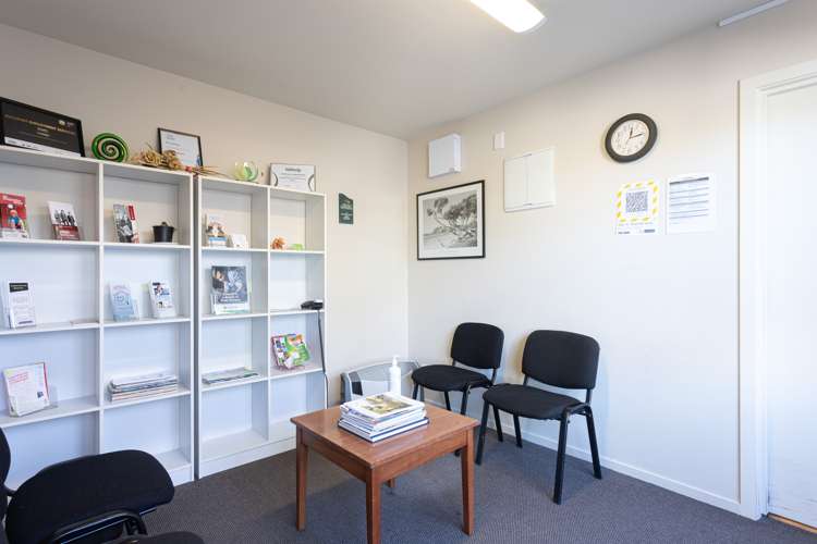 478 Barrington Street Addington_15