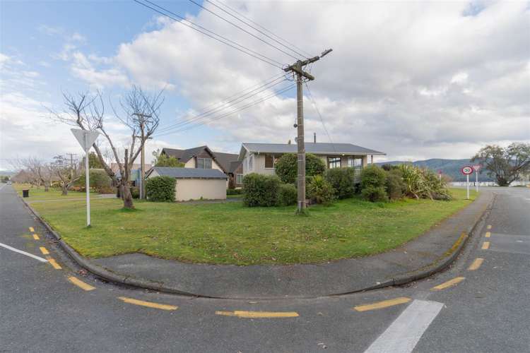 164 Te Anau Terrace Te Anau_23