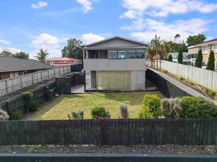 76B Woodglen Road Glen Eden_25