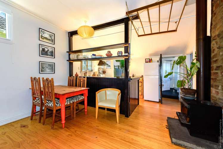 437 Ferry Road Woolston_5