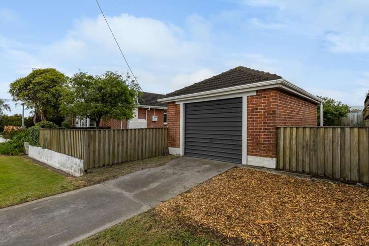 198 Bath Street Levin_22