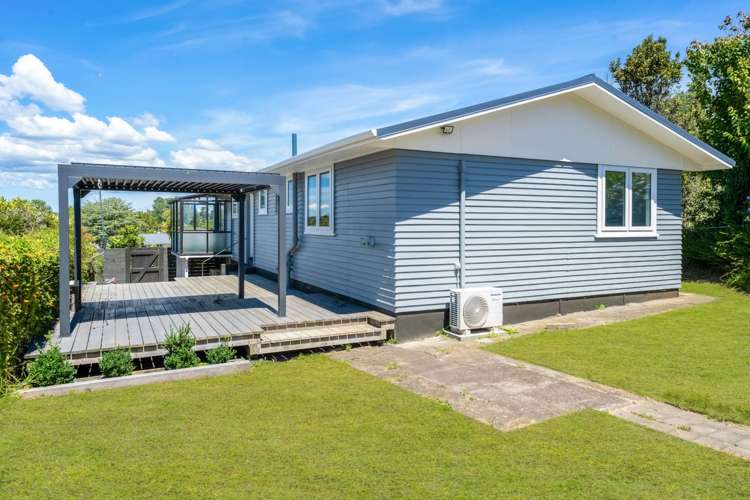 6 Ware Place Pakuranga Heights_7