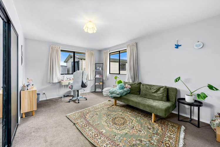 92 Roydon Drive Templeton_19