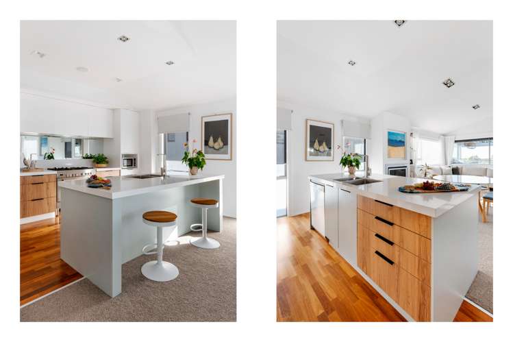 822a Papamoa Beach Road Papamoa_8