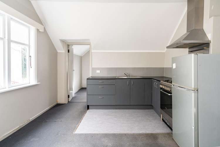 28 Austin Street_4