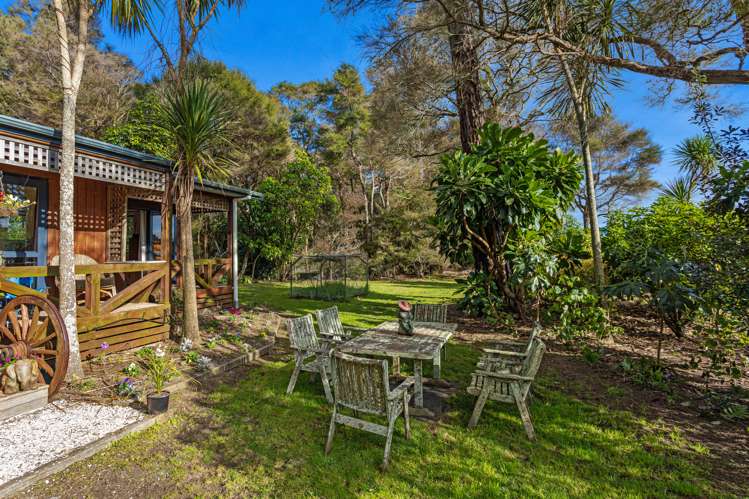 449 Grieve Road Te Teko_16