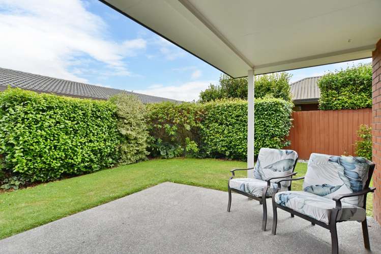 1/22 Kingrove Street Bishopdale_20