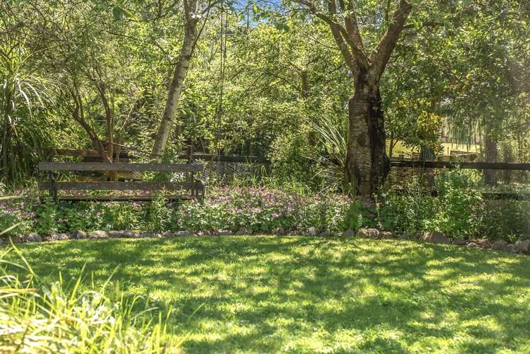 426 Aubrey Road Wanaka_24