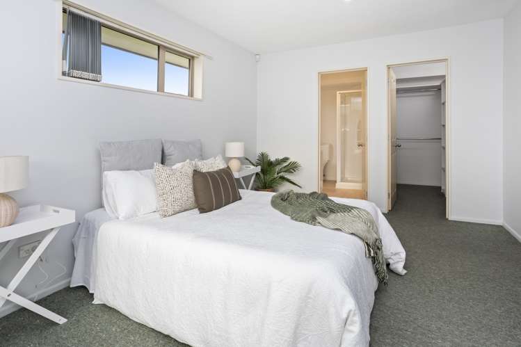 28 Awatea Gardens Wigram_8