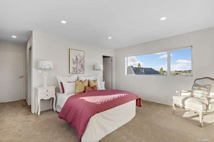 203a Mount Smart Road Onehunga_8