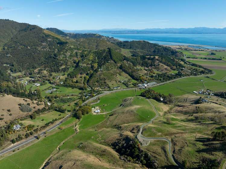 515 State Highway, 6 Wakapuaka_22