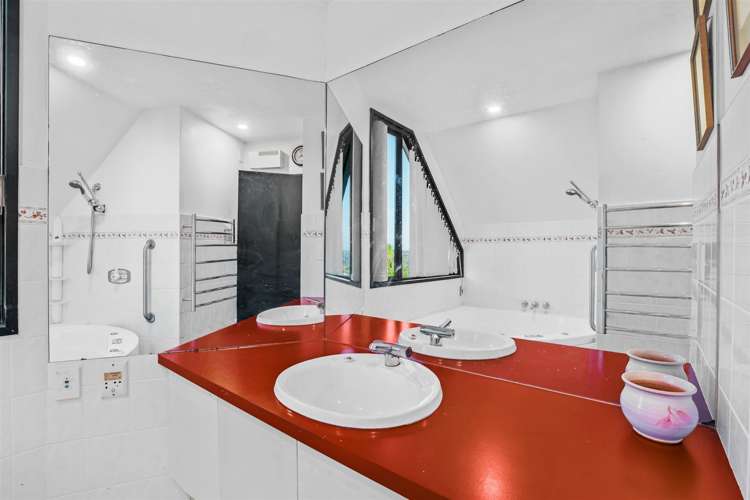 3 Lulworth Lane Westmorland_20