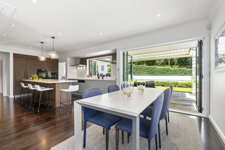 21 Mount Saint John Avenue Epsom_10