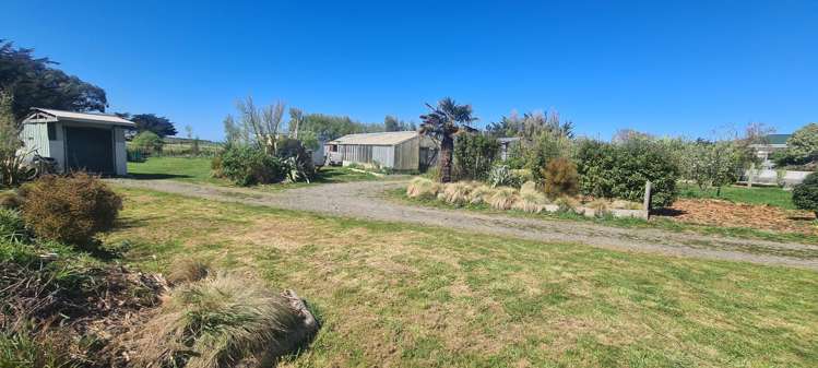 7 Bath Road Riverton_7