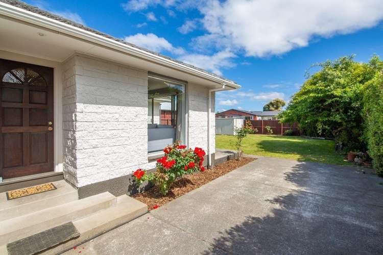 149B Wairakei Road Bryndwr_9