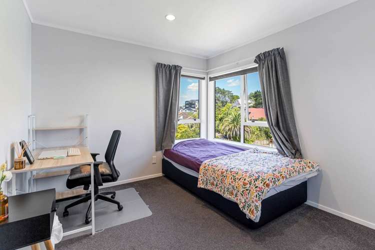 2/272 Glamorgan Drive Northcross_10