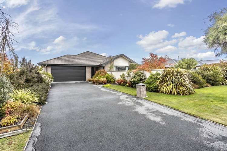 2 Pukeko Place Rangiora_19