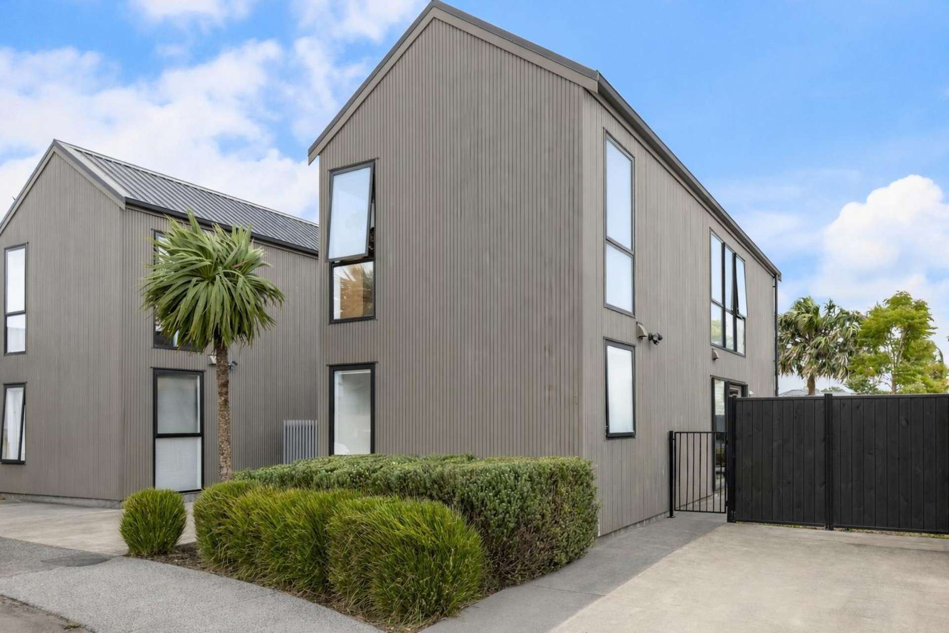 1 Otaimako Place Mangere_0