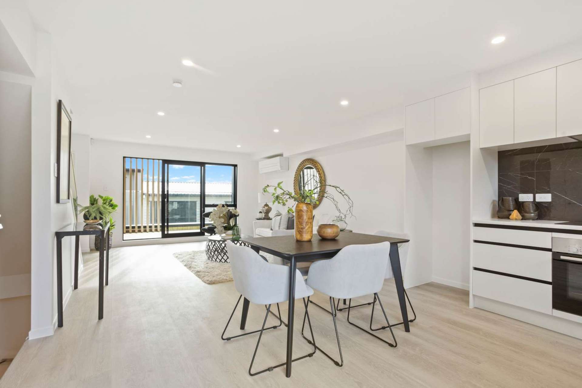 3/53 Drake Street Howick_0