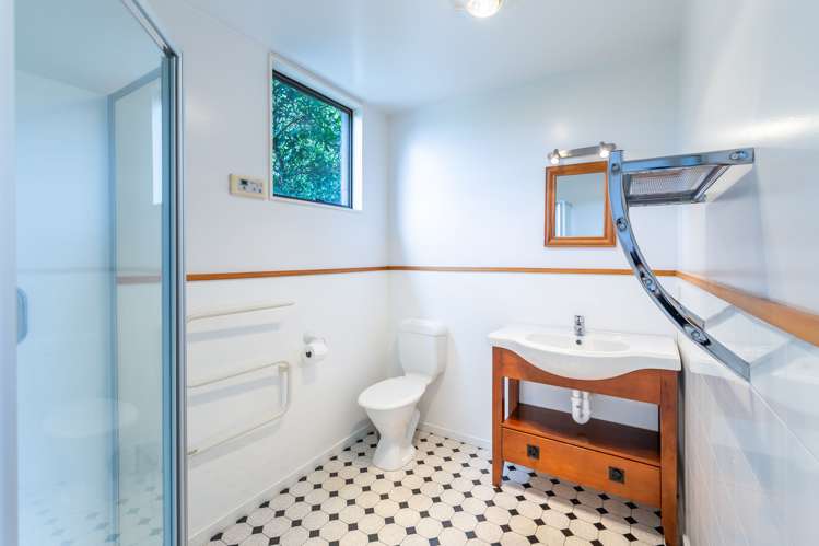 400 Ellesmere Junction Road Springston_15