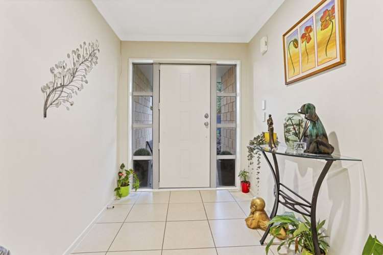 344 Williams Street Kaiapoi_12