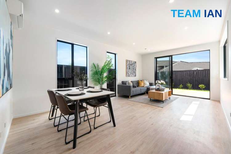 8/90 Picasso Drive West Harbour_6