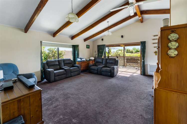 92a Muritai Street Tahunanui_3