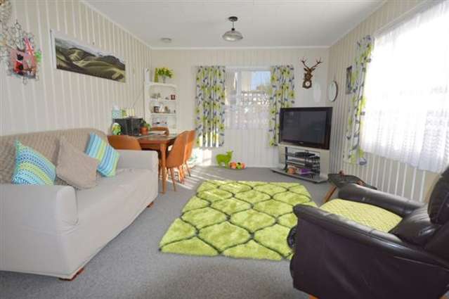 35b Huia Street Taumarunui_2