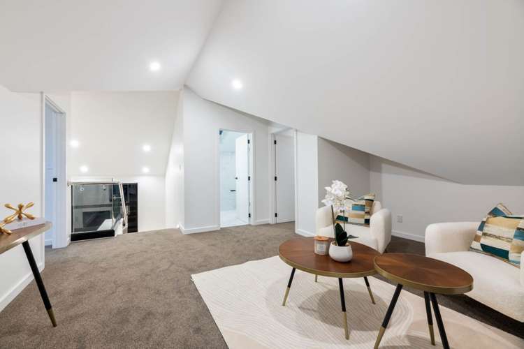 95B Long Drive St Heliers_29