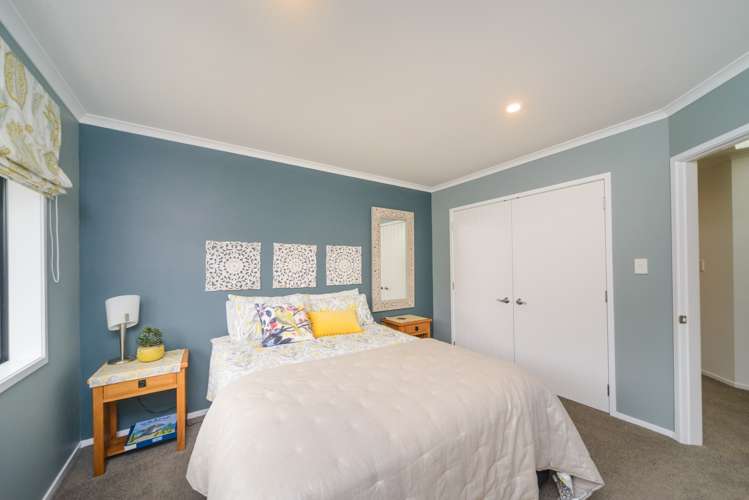 14 Tennyson Avenue Kelvin Grove_21