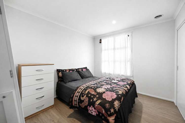 24 Mistry Place Harrowfield_11