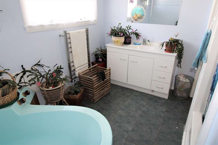 10 College Street Matamata_10