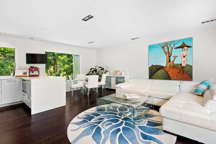 3/37 Clifton Road Hauraki_10