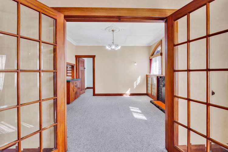 36 Percy Avenue Stratford_3