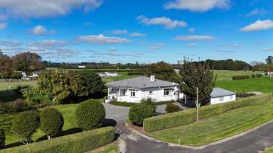 775c Bruntwood Road_1