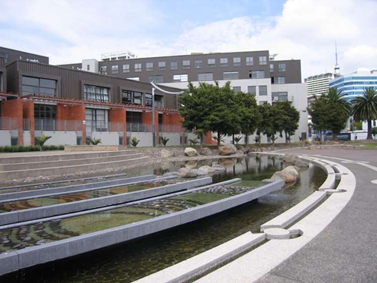 511/57 Mahuhu Crescent Auckland Central_7