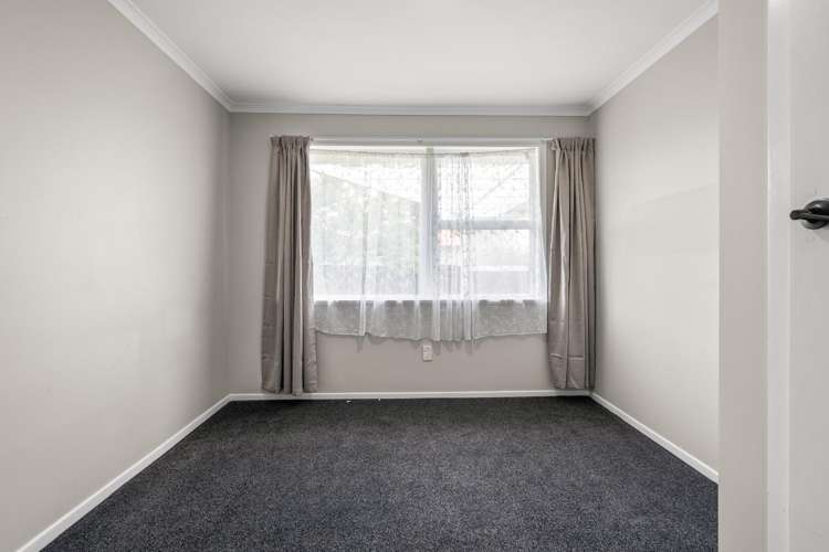 9 Sacha Place 1071_6