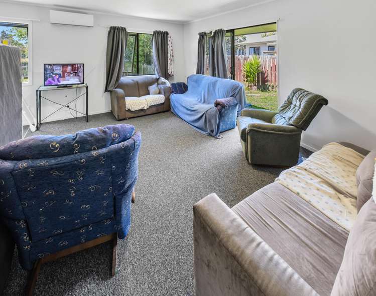 69 Pohutukawa Drive Owhata_8