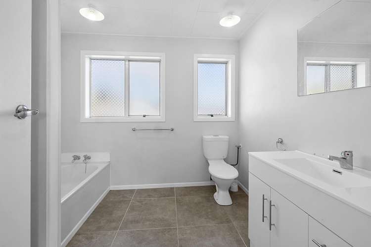 1/194 Powderham Street New Plymouth Central_2