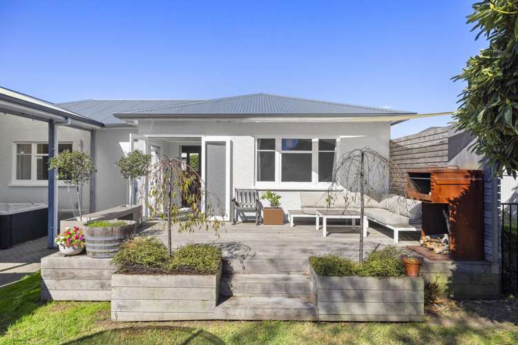 172 Edgecumbe Road_0