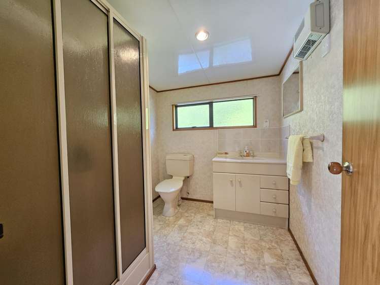 27 Loris Place Karoro_9