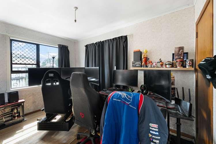 141 Wyllie Road Papatoetoe_7