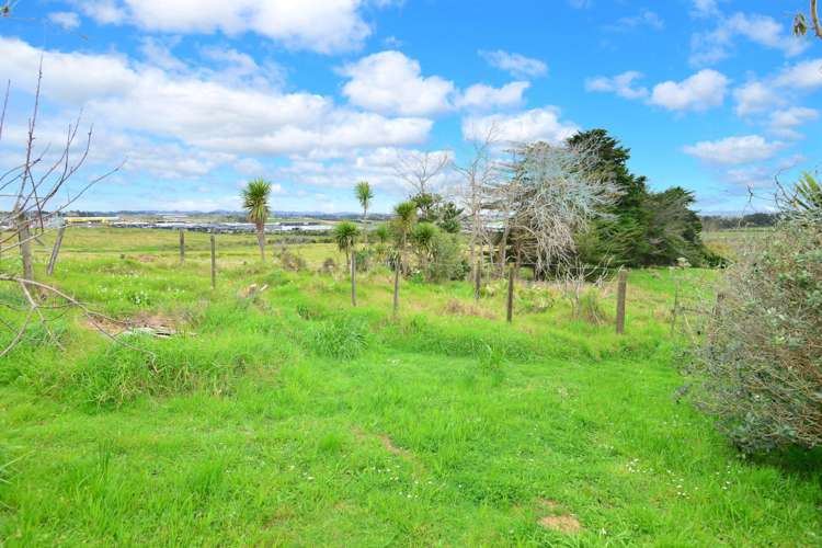 12 Mantis Lane Hobsonville_12