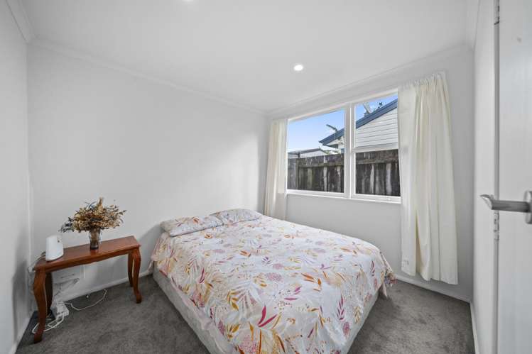 26c Christmas Road Manurewa_9