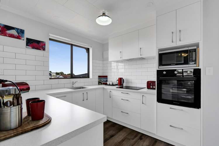 19a Tukapa Street Westown_1