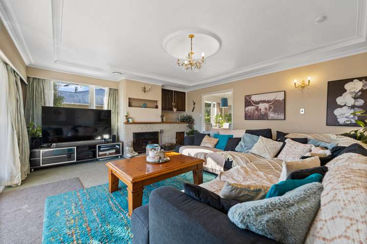 2/14 Tamatea Road Taupo_8