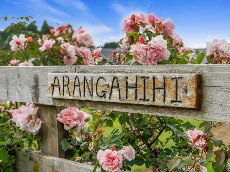 28 Sing Road Te Awamutu_20